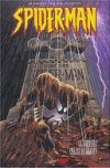 Spider-Man : La Dernière Chasse de Kraven – Par J.M. DeMatteis & Mike Zeck – Panini Comics