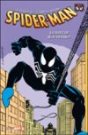 Spider Man : « La mort de Jean Dewolff » - Par S. Buscema & P. David – Panini Comics