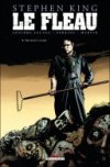 Le Fléau, l'autre thriller apocalyptique
