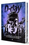 À l'assaut de D-Day - Collectif (Traduction : Christophe Dutrône) - Éditions Pierre de Taillac