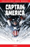 Glace - Chuck Austen, Jae Lee - Marvel France