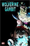 Wolverine/Gambit : « Victimes » - Par J.Loeb & T.Sale - Panini Comics