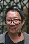 RowLong Chiu : "Seediq Bale" est une "véritable bande dessinée taïwanaise"