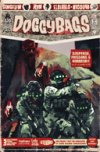 DoggyBags T4 - Par Singelin, RUN, Eldiablo & Nicolab - Ankama Editions