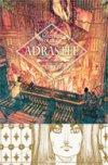 Adrastée T2 - par Mathieu Bablet - Ankama Editions