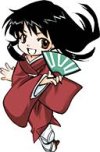 Japan Expo n° 6 : un festival réussi et Feng Shui...