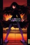 Dusk Maiden of Amnesia T1 - Par Maybe (trad. Thibaud Desbief) - Kana