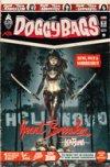 DoggyBags Heart Breaker : Katsuni montre les dents !