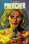 Preacher T2 - Par Garth Ennis et Steve Dillon - Urban Comics