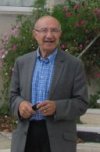 TRIBUNE LIBRE À Jean Mardikian : Réponse aux intoxications de Franck Bondoux.