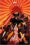 Wolverine – Par Chris Claremont & Frank Miller – Panini Comics