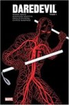 Daredevil T1 – Par Mark Waid, Marcos Martin, Paolo Rivera et Chris Samnee – Panini Comics