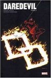 Daredevil T2 – Par Mark Waid & Chris Samnee – Panini Comics
