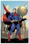 Superman, 80 ans et toujours super !