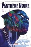Le Sacre de la Panthère Noire – Par Evan Narcisse, Ta-Nehisi Coates, Paul Renaud & Javier Pina – Panini Comics
