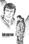 Au bout de tumultueuses aventures éditoriales, le retour annoncé de Bob Morane !