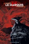 Le Marquis - T2 : Intermezzo - Guy Davis - Les Humanoïdes Associés