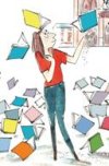 Opération #jaimemalibrairie : déclarez votre amour à vos libraires BD