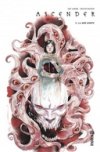 Ascender T. 2 - Par Jeff Lemire et Dustin Nguyen - Urban Comics