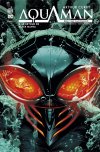Arthur Curry : Aquaman T. 2 - Par Kelly Sue DeConnick & Robson Rocha - Urban Comics