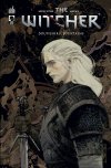 The Witcher T. 3 : Souvenirs lointains - Par Sztybor Bartosz & Mir Amad - Urban Comics