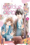 Mordue de toi, T. 5 – Par Nao Hinachi – Kana