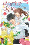 Mordue de toi – T. 6 – Par Nao Hinachi – Kana
