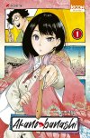 Un comédien, de multiples facettes : plongez dans l'univers fascinant du Rakugo !