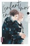 L'Enfant en moi T. 1 – Par Mamoru Aoi – Ed. Kana