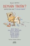 L'éternelle actualité de Tintin