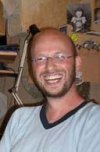 Luc Brunschwig : "La collection 32 de Futuropolis a une liberté de ton et d'écriture"