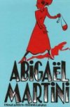 Abigaël Martini - Thomas Azuélos - Editions Carabas