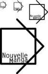 « La nouvelle Manga », nouveau territoire de la bande dessinée mondiale ?