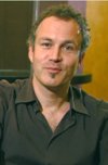 Zep : "je ne me sens pas un auteur de fiction"