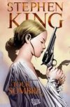 Stephen King prend ses marques dans la collection Fusions Comics