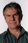 Hermann : "Dans Caatinga, des paysans forment un mélange de 'Robin des Bois' et de criminels impitoyables…"