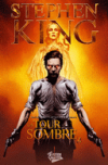 La Tour sombre, tomes 4 & 5 : The Long Road Home - Par P. David, R. Furth, J. Lee & R. Isanove, d'après Stephen King - Fusion Comics