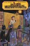 La Ligue des Gentlemen extraordinaires - Alan Moore, Kevin O'Neill - Editions USA