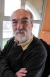Jacques Samson : « Chris Ware, c'est l'inaventure. »