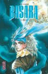 Basara (Star Edition) T.1 - Par Yumi Tamura - Éd. Kana