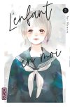 L'Enfant en moi T. 5 - Par Mamoru Aoi - Ed. Kana