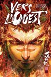 Vers l'Ouest T1 & T2 - Par Zheng Jianhe &‎ Deng Zhihui - Urban China