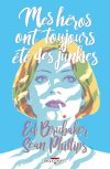 Criminal Hors-Série : "Mes héros ont toujours été des junkies" - Par Ed Brubaker & Sean Phillips - Delcourt Comics