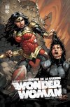 Wonder Woman, Déesse de la Guerre T2 - Par Meredith Finch & David Finch - Urban Comics
