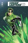 Green Lantern Rebirth T3 - Par Robert Venditti, Rafa Sandoval & Ethan Van Sciver - Urban Comics
