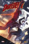 Daredevil T 19 : Lady Bullseye - Par E. Brubaker, M. Lark, S. Gaudiano & C. Mann - Panini Comics