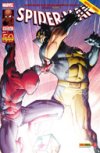 Spider-Man N°135 - Collectif - Panini Comics