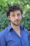 Antoine Bueno : « Le village des Schtroumpfs est un archétype d'utopie totalitaire emprunt de nazisme et de stalinisme. »