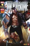 Wolverine N° 2 - Par Aaron et Guedes - Panini Comics