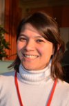 Vanyda ("Celle que ...") : « Raconter le quotidien est ce que je fais le plus naturellement. »